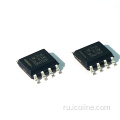 Оригинальный LM358 LM358DR Оперативный усилитель чип SOP8 IC и Сервис Bom Service